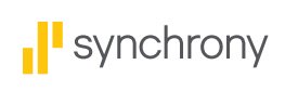 synchrony logo