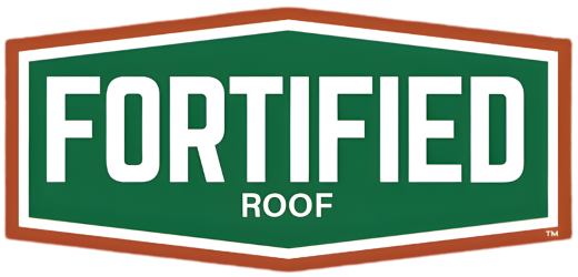 FORTIFIED Home - A Program of IBHS